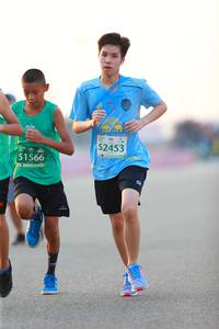 BIB: 52453, 51566
                            <button type="button" onclick="openModal(10554982)" class="btn btn-primary btn-sm float-right btn-popup" data-toggle="modal" data-target=".modal-high-quality">
                        <i class="fas fa-shopping-cart"></i> Add to Cart
                    </button>
                                            <button type="button" onclick="isThisMe(10554982, true)" class="btn btn-success btn-sm float-right btn-popup btn-isme hidden" data-toggle="tooltip" data-placement="bottom" title="นี่คือรูปของคุณใช่ไหม คลิกที่นี่เพื่อเอาเข้าอัลบั้ม">
                        <i class="fas fa-plus"></i> Add to album
                    </button>
                    <button type="button" onclick="isThisMe(10554982, false)" class="btn btn-warning btn-sm float-right btn-popup btn-isnotme hidden">
                        <i class="fas fa-ban"></i> Remove from album
                    </button>