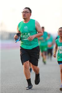 BIB: 50277
                            <button type="button" onclick="openModal(10555830)" class="btn btn-primary btn-sm float-right btn-popup" data-toggle="modal" data-target=".modal-high-quality">
                        <i class="fas fa-shopping-cart"></i> Add to Cart
                    </button>
                                            <button type="button" onclick="isThisMe(10555830, true)" class="btn btn-success btn-sm float-right btn-popup btn-isme hidden" data-toggle="tooltip" data-placement="bottom" title="นี่คือรูปของคุณใช่ไหม คลิกที่นี่เพื่อเอาเข้าอัลบั้ม">
                        <i class="fas fa-plus"></i> Add to album
                    </button>
                    <button type="button" onclick="isThisMe(10555830, false)" class="btn btn-warning btn-sm float-right btn-popup btn-isnotme hidden">
                        <i class="fas fa-ban"></i> Remove from album
                    </button>