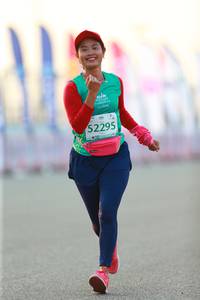 BIB: 52295
                            <button type="button" onclick="openModal(10555354)" class="btn btn-primary btn-sm float-right btn-popup" data-toggle="modal" data-target=".modal-high-quality">
                        <i class="fas fa-shopping-cart"></i> Add to Cart
                    </button>
                                            <button type="button" onclick="isThisMe(10555354, true)" class="btn btn-success btn-sm float-right btn-popup btn-isme hidden" data-toggle="tooltip" data-placement="bottom" title="นี่คือรูปของคุณใช่ไหม คลิกที่นี่เพื่อเอาเข้าอัลบั้ม">
                        <i class="fas fa-plus"></i> Add to album
                    </button>
                    <button type="button" onclick="isThisMe(10555354, false)" class="btn btn-warning btn-sm float-right btn-popup btn-isnotme hidden">
                        <i class="fas fa-ban"></i> Remove from album
                    </button>