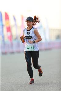 BIB: 52535
                            <button type="button" onclick="openModal(10554409)" class="btn btn-primary btn-sm float-right btn-popup" data-toggle="modal" data-target=".modal-high-quality">
                        <i class="fas fa-shopping-cart"></i> Add to Cart
                    </button>
                                            <button type="button" onclick="isThisMe(10554409, true)" class="btn btn-success btn-sm float-right btn-popup btn-isme hidden" data-toggle="tooltip" data-placement="bottom" title="นี่คือรูปของคุณใช่ไหม คลิกที่นี่เพื่อเอาเข้าอัลบั้ม">
                        <i class="fas fa-plus"></i> Add to album
                    </button>
                    <button type="button" onclick="isThisMe(10554409, false)" class="btn btn-warning btn-sm float-right btn-popup btn-isnotme hidden">
                        <i class="fas fa-ban"></i> Remove from album
                    </button>