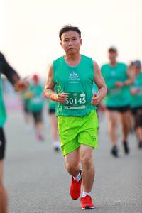 BIB: 50145
                            <button type="button" onclick="openModal(10556065)" class="btn btn-primary btn-sm float-right btn-popup" data-toggle="modal" data-target=".modal-high-quality">
                        <i class="fas fa-shopping-cart"></i> Add to Cart
                    </button>
                                            <button type="button" onclick="isThisMe(10556065, true)" class="btn btn-success btn-sm float-right btn-popup btn-isme hidden" data-toggle="tooltip" data-placement="bottom" title="นี่คือรูปของคุณใช่ไหม คลิกที่นี่เพื่อเอาเข้าอัลบั้ม">
                        <i class="fas fa-plus"></i> Add to album
                    </button>
                    <button type="button" onclick="isThisMe(10556065, false)" class="btn btn-warning btn-sm float-right btn-popup btn-isnotme hidden">
                        <i class="fas fa-ban"></i> Remove from album
                    </button>