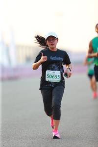 BIB: 50655
                            <button type="button" onclick="openModal(10555172)" class="btn btn-primary btn-sm float-right btn-popup" data-toggle="modal" data-target=".modal-high-quality">
                        <i class="fas fa-shopping-cart"></i> Add to Cart
                    </button>
                                            <button type="button" onclick="isThisMe(10555172, true)" class="btn btn-success btn-sm float-right btn-popup btn-isme hidden" data-toggle="tooltip" data-placement="bottom" title="นี่คือรูปของคุณใช่ไหม คลิกที่นี่เพื่อเอาเข้าอัลบั้ม">
                        <i class="fas fa-plus"></i> Add to album
                    </button>
                    <button type="button" onclick="isThisMe(10555172, false)" class="btn btn-warning btn-sm float-right btn-popup btn-isnotme hidden">
                        <i class="fas fa-ban"></i> Remove from album
                    </button>