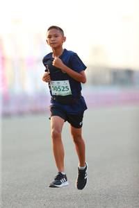 BIB: 0525
                            <button type="button" onclick="openModal(10554414)" class="btn btn-primary btn-sm float-right btn-popup" data-toggle="modal" data-target=".modal-high-quality">
                        <i class="fas fa-shopping-cart"></i> Add to Cart
                    </button>
                                            <button type="button" onclick="isThisMe(10554414, true)" class="btn btn-success btn-sm float-right btn-popup btn-isme hidden" data-toggle="tooltip" data-placement="bottom" title="นี่คือรูปของคุณใช่ไหม คลิกที่นี่เพื่อเอาเข้าอัลบั้ม">
                        <i class="fas fa-plus"></i> Add to album
                    </button>
                    <button type="button" onclick="isThisMe(10554414, false)" class="btn btn-warning btn-sm float-right btn-popup btn-isnotme hidden">
                        <i class="fas fa-ban"></i> Remove from album
                    </button>