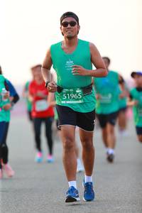 BIB: 51965
                            <button type="button" onclick="openModal(10555986)" class="btn btn-primary btn-sm float-right btn-popup" data-toggle="modal" data-target=".modal-high-quality">
                        <i class="fas fa-shopping-cart"></i> Add to Cart
                    </button>
                                            <button type="button" onclick="isThisMe(10555986, true)" class="btn btn-success btn-sm float-right btn-popup btn-isme hidden" data-toggle="tooltip" data-placement="bottom" title="นี่คือรูปของคุณใช่ไหม คลิกที่นี่เพื่อเอาเข้าอัลบั้ม">
                        <i class="fas fa-plus"></i> Add to album
                    </button>
                    <button type="button" onclick="isThisMe(10555986, false)" class="btn btn-warning btn-sm float-right btn-popup btn-isnotme hidden">
                        <i class="fas fa-ban"></i> Remove from album
                    </button>