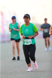 BIB: 52616
                            <button type="button" onclick="openModal(10555959)" class="btn btn-primary btn-sm float-right btn-popup" data-toggle="modal" data-target=".modal-high-quality">
                        <i class="fas fa-shopping-cart"></i> Add to Cart
                    </button>
                                            <button type="button" onclick="isThisMe(10555959, true)" class="btn btn-success btn-sm float-right btn-popup btn-isme hidden" data-toggle="tooltip" data-placement="bottom" title="นี่คือรูปของคุณใช่ไหม คลิกที่นี่เพื่อเอาเข้าอัลบั้ม">
                        <i class="fas fa-plus"></i> Add to album
                    </button>
                    <button type="button" onclick="isThisMe(10555959, false)" class="btn btn-warning btn-sm float-right btn-popup btn-isnotme hidden">
                        <i class="fas fa-ban"></i> Remove from album
                    </button>