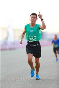 BIB: 50421
                            <button type="button" onclick="openModal(10554352)" class="btn btn-primary btn-sm float-right btn-popup" data-toggle="modal" data-target=".modal-high-quality">
                        <i class="fas fa-shopping-cart"></i> Add to Cart
                    </button>
                                            <button type="button" onclick="isThisMe(10554352, true)" class="btn btn-success btn-sm float-right btn-popup btn-isme hidden" data-toggle="tooltip" data-placement="bottom" title="นี่คือรูปของคุณใช่ไหม คลิกที่นี่เพื่อเอาเข้าอัลบั้ม">
                        <i class="fas fa-plus"></i> Add to album
                    </button>
                    <button type="button" onclick="isThisMe(10554352, false)" class="btn btn-warning btn-sm float-right btn-popup btn-isnotme hidden">
                        <i class="fas fa-ban"></i> Remove from album
                    </button>