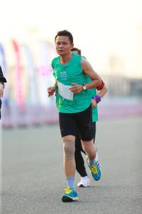 BIB: 
                            <button type="button" onclick="openModal(10555370)" class="btn btn-primary btn-sm float-right btn-popup" data-toggle="modal" data-target=".modal-high-quality">
                        <i class="fas fa-shopping-cart"></i> Add to Cart
                    </button>
                                            <button type="button" onclick="isThisMe(10555370, true)" class="btn btn-success btn-sm float-right btn-popup btn-isme hidden" data-toggle="tooltip" data-placement="bottom" title="นี่คือรูปของคุณใช่ไหม คลิกที่นี่เพื่อเอาเข้าอัลบั้ม">
                        <i class="fas fa-plus"></i> Add to album
                    </button>
                    <button type="button" onclick="isThisMe(10555370, false)" class="btn btn-warning btn-sm float-right btn-popup btn-isnotme hidden">
                        <i class="fas fa-ban"></i> Remove from album
                    </button>