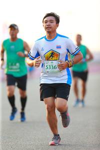 BIB: 5336
                            <button type="button" onclick="openModal(10554267)" class="btn btn-primary btn-sm float-right btn-popup" data-toggle="modal" data-target=".modal-high-quality">
                        <i class="fas fa-shopping-cart"></i> Add to Cart
                    </button>
                                            <button type="button" onclick="isThisMe(10554267, true)" class="btn btn-success btn-sm float-right btn-popup btn-isme hidden" data-toggle="tooltip" data-placement="bottom" title="นี่คือรูปของคุณใช่ไหม คลิกที่นี่เพื่อเอาเข้าอัลบั้ม">
                        <i class="fas fa-plus"></i> Add to album
                    </button>
                    <button type="button" onclick="isThisMe(10554267, false)" class="btn btn-warning btn-sm float-right btn-popup btn-isnotme hidden">
                        <i class="fas fa-ban"></i> Remove from album
                    </button>