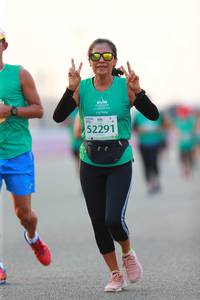 BIB: 52291
                            <button type="button" onclick="openModal(10556049)" class="btn btn-primary btn-sm float-right btn-popup" data-toggle="modal" data-target=".modal-high-quality">
                        <i class="fas fa-shopping-cart"></i> Add to Cart
                    </button>
                                            <button type="button" onclick="isThisMe(10556049, true)" class="btn btn-success btn-sm float-right btn-popup btn-isme hidden" data-toggle="tooltip" data-placement="bottom" title="นี่คือรูปของคุณใช่ไหม คลิกที่นี่เพื่อเอาเข้าอัลบั้ม">
                        <i class="fas fa-plus"></i> Add to album
                    </button>
                    <button type="button" onclick="isThisMe(10556049, false)" class="btn btn-warning btn-sm float-right btn-popup btn-isnotme hidden">
                        <i class="fas fa-ban"></i> Remove from album
                    </button>