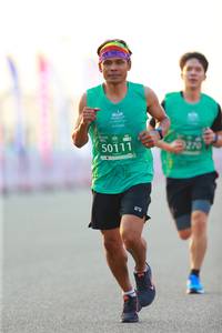 BIB: 50111
                            <button type="button" onclick="openModal(10554200)" class="btn btn-primary btn-sm float-right btn-popup" data-toggle="modal" data-target=".modal-high-quality">
                        <i class="fas fa-shopping-cart"></i> Add to Cart
                    </button>
                                            <button type="button" onclick="isThisMe(10554200, true)" class="btn btn-success btn-sm float-right btn-popup btn-isme hidden" data-toggle="tooltip" data-placement="bottom" title="นี่คือรูปของคุณใช่ไหม คลิกที่นี่เพื่อเอาเข้าอัลบั้ม">
                        <i class="fas fa-plus"></i> Add to album
                    </button>
                    <button type="button" onclick="isThisMe(10554200, false)" class="btn btn-warning btn-sm float-right btn-popup btn-isnotme hidden">
                        <i class="fas fa-ban"></i> Remove from album
                    </button>