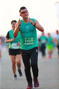 BIB: 51929
                            <button type="button" onclick="openModal(10556036)" class="btn btn-primary btn-sm float-right btn-popup" data-toggle="modal" data-target=".modal-high-quality">
                        <i class="fas fa-shopping-cart"></i> Add to Cart
                    </button>
                                            <button type="button" onclick="isThisMe(10556036, true)" class="btn btn-success btn-sm float-right btn-popup btn-isme hidden" data-toggle="tooltip" data-placement="bottom" title="นี่คือรูปของคุณใช่ไหม คลิกที่นี่เพื่อเอาเข้าอัลบั้ม">
                        <i class="fas fa-plus"></i> Add to album
                    </button>
                    <button type="button" onclick="isThisMe(10556036, false)" class="btn btn-warning btn-sm float-right btn-popup btn-isnotme hidden">
                        <i class="fas fa-ban"></i> Remove from album
                    </button>