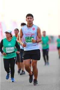 BIB: 5341, 50942
                            <button type="button" onclick="openModal(10556009)" class="btn btn-primary btn-sm float-right btn-popup" data-toggle="modal" data-target=".modal-high-quality">
                        <i class="fas fa-shopping-cart"></i> Add to Cart
                    </button>
                                            <button type="button" onclick="isThisMe(10556009, true)" class="btn btn-success btn-sm float-right btn-popup btn-isme hidden" data-toggle="tooltip" data-placement="bottom" title="นี่คือรูปของคุณใช่ไหม คลิกที่นี่เพื่อเอาเข้าอัลบั้ม">
                        <i class="fas fa-plus"></i> Add to album
                    </button>
                    <button type="button" onclick="isThisMe(10556009, false)" class="btn btn-warning btn-sm float-right btn-popup btn-isnotme hidden">
                        <i class="fas fa-ban"></i> Remove from album
                    </button>