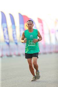 BIB: 5181
                            <button type="button" onclick="openModal(10553885)" class="btn btn-primary btn-sm float-right btn-popup" data-toggle="modal" data-target=".modal-high-quality">
                        <i class="fas fa-shopping-cart"></i> Add to Cart
                    </button>
                                            <button type="button" onclick="isThisMe(10553885, true)" class="btn btn-success btn-sm float-right btn-popup btn-isme hidden" data-toggle="tooltip" data-placement="bottom" title="นี่คือรูปของคุณใช่ไหม คลิกที่นี่เพื่อเอาเข้าอัลบั้ม">
                        <i class="fas fa-plus"></i> Add to album
                    </button>
                    <button type="button" onclick="isThisMe(10553885, false)" class="btn btn-warning btn-sm float-right btn-popup btn-isnotme hidden">
                        <i class="fas fa-ban"></i> Remove from album
                    </button>