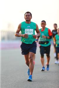 BIB: 51121
                            <button type="button" onclick="openModal(10555207)" class="btn btn-primary btn-sm float-right btn-popup" data-toggle="modal" data-target=".modal-high-quality">
                        <i class="fas fa-shopping-cart"></i> Add to Cart
                    </button>
                                            <button type="button" onclick="isThisMe(10555207, true)" class="btn btn-success btn-sm float-right btn-popup btn-isme hidden" data-toggle="tooltip" data-placement="bottom" title="นี่คือรูปของคุณใช่ไหม คลิกที่นี่เพื่อเอาเข้าอัลบั้ม">
                        <i class="fas fa-plus"></i> Add to album
                    </button>
                    <button type="button" onclick="isThisMe(10555207, false)" class="btn btn-warning btn-sm float-right btn-popup btn-isnotme hidden">
                        <i class="fas fa-ban"></i> Remove from album
                    </button>