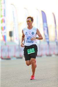 BIB: 51879
                            <button type="button" onclick="openModal(10554017)" class="btn btn-primary btn-sm float-right btn-popup" data-toggle="modal" data-target=".modal-high-quality">
                        <i class="fas fa-shopping-cart"></i> Add to Cart
                    </button>
                                            <button type="button" onclick="isThisMe(10554017, true)" class="btn btn-success btn-sm float-right btn-popup btn-isme hidden" data-toggle="tooltip" data-placement="bottom" title="นี่คือรูปของคุณใช่ไหม คลิกที่นี่เพื่อเอาเข้าอัลบั้ม">
                        <i class="fas fa-plus"></i> Add to album
                    </button>
                    <button type="button" onclick="isThisMe(10554017, false)" class="btn btn-warning btn-sm float-right btn-popup btn-isnotme hidden">
                        <i class="fas fa-ban"></i> Remove from album
                    </button>