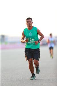 BIB: 1810
                            <button type="button" onclick="openModal(10553846)" class="btn btn-primary btn-sm float-right btn-popup" data-toggle="modal" data-target=".modal-high-quality">
                        <i class="fas fa-shopping-cart"></i> Add to Cart
                    </button>
                                            <button type="button" onclick="isThisMe(10553846, true)" class="btn btn-success btn-sm float-right btn-popup btn-isme hidden" data-toggle="tooltip" data-placement="bottom" title="นี่คือรูปของคุณใช่ไหม คลิกที่นี่เพื่อเอาเข้าอัลบั้ม">
                        <i class="fas fa-plus"></i> Add to album
                    </button>
                    <button type="button" onclick="isThisMe(10553846, false)" class="btn btn-warning btn-sm float-right btn-popup btn-isnotme hidden">
                        <i class="fas fa-ban"></i> Remove from album
                    </button>