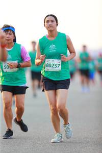 BIB: 80237
                            <button type="button" onclick="openModal(10555492)" class="btn btn-primary btn-sm float-right btn-popup" data-toggle="modal" data-target=".modal-high-quality">
                        <i class="fas fa-shopping-cart"></i> Add to Cart
                    </button>
                                            <button type="button" onclick="isThisMe(10555492, true)" class="btn btn-success btn-sm float-right btn-popup btn-isme hidden" data-toggle="tooltip" data-placement="bottom" title="นี่คือรูปของคุณใช่ไหม คลิกที่นี่เพื่อเอาเข้าอัลบั้ม">
                        <i class="fas fa-plus"></i> Add to album
                    </button>
                    <button type="button" onclick="isThisMe(10555492, false)" class="btn btn-warning btn-sm float-right btn-popup btn-isnotme hidden">
                        <i class="fas fa-ban"></i> Remove from album
                    </button>