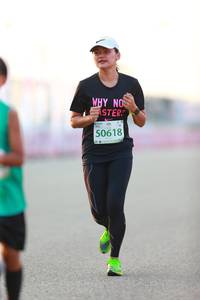 BIB: 50618
                            <button type="button" onclick="openModal(10554187)" class="btn btn-primary btn-sm float-right btn-popup" data-toggle="modal" data-target=".modal-high-quality">
                        <i class="fas fa-shopping-cart"></i> Add to Cart
                    </button>
                                            <button type="button" onclick="isThisMe(10554187, true)" class="btn btn-success btn-sm float-right btn-popup btn-isme hidden" data-toggle="tooltip" data-placement="bottom" title="นี่คือรูปของคุณใช่ไหม คลิกที่นี่เพื่อเอาเข้าอัลบั้ม">
                        <i class="fas fa-plus"></i> Add to album
                    </button>
                    <button type="button" onclick="isThisMe(10554187, false)" class="btn btn-warning btn-sm float-right btn-popup btn-isnotme hidden">
                        <i class="fas fa-ban"></i> Remove from album
                    </button>