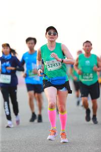 BIB: 52433
                            <button type="button" onclick="openModal(10556487)" class="btn btn-primary btn-sm float-right btn-popup" data-toggle="modal" data-target=".modal-high-quality">
                        <i class="fas fa-shopping-cart"></i> Add to Cart
                    </button>
                                            <button type="button" onclick="isThisMe(10556487, true)" class="btn btn-success btn-sm float-right btn-popup btn-isme hidden" data-toggle="tooltip" data-placement="bottom" title="นี่คือรูปของคุณใช่ไหม คลิกที่นี่เพื่อเอาเข้าอัลบั้ม">
                        <i class="fas fa-plus"></i> Add to album
                    </button>
                    <button type="button" onclick="isThisMe(10556487, false)" class="btn btn-warning btn-sm float-right btn-popup btn-isnotme hidden">
                        <i class="fas fa-ban"></i> Remove from album
                    </button>