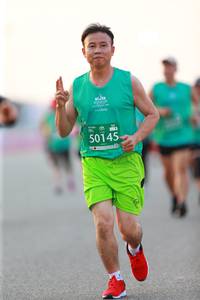 BIB: 50145
                            <button type="button" onclick="openModal(10556070)" class="btn btn-primary btn-sm float-right btn-popup" data-toggle="modal" data-target=".modal-high-quality">
                        <i class="fas fa-shopping-cart"></i> Add to Cart
                    </button>
                                            <button type="button" onclick="isThisMe(10556070, true)" class="btn btn-success btn-sm float-right btn-popup btn-isme hidden" data-toggle="tooltip" data-placement="bottom" title="นี่คือรูปของคุณใช่ไหม คลิกที่นี่เพื่อเอาเข้าอัลบั้ม">
                        <i class="fas fa-plus"></i> Add to album
                    </button>
                    <button type="button" onclick="isThisMe(10556070, false)" class="btn btn-warning btn-sm float-right btn-popup btn-isnotme hidden">
                        <i class="fas fa-ban"></i> Remove from album
                    </button>