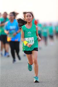 BIB: 617
                            <button type="button" onclick="openModal(10556544)" class="btn btn-primary btn-sm float-right btn-popup" data-toggle="modal" data-target=".modal-high-quality">
                        <i class="fas fa-shopping-cart"></i> Add to Cart
                    </button>
                                            <button type="button" onclick="isThisMe(10556544, true)" class="btn btn-success btn-sm float-right btn-popup btn-isme hidden" data-toggle="tooltip" data-placement="bottom" title="นี่คือรูปของคุณใช่ไหม คลิกที่นี่เพื่อเอาเข้าอัลบั้ม">
                        <i class="fas fa-plus"></i> Add to album
                    </button>
                    <button type="button" onclick="isThisMe(10556544, false)" class="btn btn-warning btn-sm float-right btn-popup btn-isnotme hidden">
                        <i class="fas fa-ban"></i> Remove from album
                    </button>