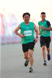 BIB: 83384, 50032
                            <button type="button" onclick="openModal(10555447)" class="btn btn-primary btn-sm float-right btn-popup" data-toggle="modal" data-target=".modal-high-quality">
                        <i class="fas fa-shopping-cart"></i> Add to Cart
                    </button>
                                            <button type="button" onclick="isThisMe(10555447, true)" class="btn btn-success btn-sm float-right btn-popup btn-isme hidden" data-toggle="tooltip" data-placement="bottom" title="นี่คือรูปของคุณใช่ไหม คลิกที่นี่เพื่อเอาเข้าอัลบั้ม">
                        <i class="fas fa-plus"></i> Add to album
                    </button>
                    <button type="button" onclick="isThisMe(10555447, false)" class="btn btn-warning btn-sm float-right btn-popup btn-isnotme hidden">
                        <i class="fas fa-ban"></i> Remove from album
                    </button>