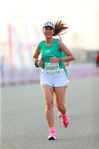 BIB: 50607
                            <button type="button" onclick="openModal(10554788)" class="btn btn-primary btn-sm float-right btn-popup" data-toggle="modal" data-target=".modal-high-quality">
                        <i class="fas fa-shopping-cart"></i> Add to Cart
                    </button>
                                            <button type="button" onclick="isThisMe(10554788, true)" class="btn btn-success btn-sm float-right btn-popup btn-isme hidden" data-toggle="tooltip" data-placement="bottom" title="นี่คือรูปของคุณใช่ไหม คลิกที่นี่เพื่อเอาเข้าอัลบั้ม">
                        <i class="fas fa-plus"></i> Add to album
                    </button>
                    <button type="button" onclick="isThisMe(10554788, false)" class="btn btn-warning btn-sm float-right btn-popup btn-isnotme hidden">
                        <i class="fas fa-ban"></i> Remove from album
                    </button>