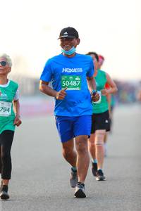 BIB: 50487, 794
                            <button type="button" onclick="openModal(10554482)" class="btn btn-primary btn-sm float-right btn-popup" data-toggle="modal" data-target=".modal-high-quality">
                        <i class="fas fa-shopping-cart"></i> Add to Cart
                    </button>
                                            <button type="button" onclick="isThisMe(10554482, true)" class="btn btn-success btn-sm float-right btn-popup btn-isme hidden" data-toggle="tooltip" data-placement="bottom" title="นี่คือรูปของคุณใช่ไหม คลิกที่นี่เพื่อเอาเข้าอัลบั้ม">
                        <i class="fas fa-plus"></i> Add to album
                    </button>
                    <button type="button" onclick="isThisMe(10554482, false)" class="btn btn-warning btn-sm float-right btn-popup btn-isnotme hidden">
                        <i class="fas fa-ban"></i> Remove from album
                    </button>