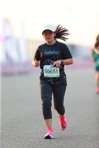 BIB: 50655
                            <button type="button" onclick="openModal(10555198)" class="btn btn-primary btn-sm float-right btn-popup" data-toggle="modal" data-target=".modal-high-quality">
                        <i class="fas fa-shopping-cart"></i> Add to Cart
                    </button>
                                            <button type="button" onclick="isThisMe(10555198, true)" class="btn btn-success btn-sm float-right btn-popup btn-isme hidden" data-toggle="tooltip" data-placement="bottom" title="นี่คือรูปของคุณใช่ไหม คลิกที่นี่เพื่อเอาเข้าอัลบั้ม">
                        <i class="fas fa-plus"></i> Add to album
                    </button>
                    <button type="button" onclick="isThisMe(10555198, false)" class="btn btn-warning btn-sm float-right btn-popup btn-isnotme hidden">
                        <i class="fas fa-ban"></i> Remove from album
                    </button>