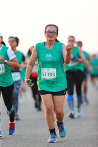 BIB: 51103
                            <button type="button" onclick="openModal(10555865)" class="btn btn-primary btn-sm float-right btn-popup" data-toggle="modal" data-target=".modal-high-quality">
                        <i class="fas fa-shopping-cart"></i> Add to Cart
                    </button>
                                            <button type="button" onclick="isThisMe(10555865, true)" class="btn btn-success btn-sm float-right btn-popup btn-isme hidden" data-toggle="tooltip" data-placement="bottom" title="นี่คือรูปของคุณใช่ไหม คลิกที่นี่เพื่อเอาเข้าอัลบั้ม">
                        <i class="fas fa-plus"></i> Add to album
                    </button>
                    <button type="button" onclick="isThisMe(10555865, false)" class="btn btn-warning btn-sm float-right btn-popup btn-isnotme hidden">
                        <i class="fas fa-ban"></i> Remove from album
                    </button>