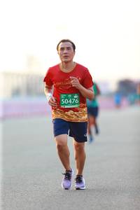 BIB: 50476
                            <button type="button" onclick="openModal(10554357)" class="btn btn-primary btn-sm float-right btn-popup" data-toggle="modal" data-target=".modal-high-quality">
                        <i class="fas fa-shopping-cart"></i> Add to Cart
                    </button>
                                            <button type="button" onclick="isThisMe(10554357, true)" class="btn btn-success btn-sm float-right btn-popup btn-isme hidden" data-toggle="tooltip" data-placement="bottom" title="นี่คือรูปของคุณใช่ไหม คลิกที่นี่เพื่อเอาเข้าอัลบั้ม">
                        <i class="fas fa-plus"></i> Add to album
                    </button>
                    <button type="button" onclick="isThisMe(10554357, false)" class="btn btn-warning btn-sm float-right btn-popup btn-isnotme hidden">
                        <i class="fas fa-ban"></i> Remove from album
                    </button>