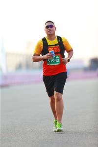 BIB: 51942
                            <button type="button" onclick="openModal(10554339)" class="btn btn-primary btn-sm float-right btn-popup" data-toggle="modal" data-target=".modal-high-quality">
                        <i class="fas fa-shopping-cart"></i> Add to Cart
                    </button>
                                            <button type="button" onclick="isThisMe(10554339, true)" class="btn btn-success btn-sm float-right btn-popup btn-isme hidden" data-toggle="tooltip" data-placement="bottom" title="นี่คือรูปของคุณใช่ไหม คลิกที่นี่เพื่อเอาเข้าอัลบั้ม">
                        <i class="fas fa-plus"></i> Add to album
                    </button>
                    <button type="button" onclick="isThisMe(10554339, false)" class="btn btn-warning btn-sm float-right btn-popup btn-isnotme hidden">
                        <i class="fas fa-ban"></i> Remove from album
                    </button>