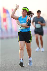 BIB: 
                            <button type="button" onclick="openModal(10555977)" class="btn btn-primary btn-sm float-right btn-popup" data-toggle="modal" data-target=".modal-high-quality">
                        <i class="fas fa-shopping-cart"></i> Add to Cart
                    </button>
                                            <button type="button" onclick="isThisMe(10555977, true)" class="btn btn-success btn-sm float-right btn-popup btn-isme hidden" data-toggle="tooltip" data-placement="bottom" title="นี่คือรูปของคุณใช่ไหม คลิกที่นี่เพื่อเอาเข้าอัลบั้ม">
                        <i class="fas fa-plus"></i> Add to album
                    </button>
                    <button type="button" onclick="isThisMe(10555977, false)" class="btn btn-warning btn-sm float-right btn-popup btn-isnotme hidden">
                        <i class="fas fa-ban"></i> Remove from album
                    </button>