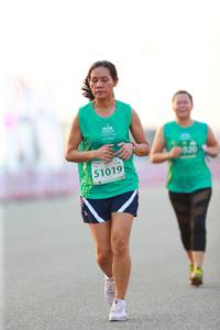 BIB: 2020, 51019
                            <button type="button" onclick="openModal(10555644)" class="btn btn-primary btn-sm float-right btn-popup" data-toggle="modal" data-target=".modal-high-quality">
                        <i class="fas fa-shopping-cart"></i> Add to Cart
                    </button>
                                            <button type="button" onclick="isThisMe(10555644, true)" class="btn btn-success btn-sm float-right btn-popup btn-isme hidden" data-toggle="tooltip" data-placement="bottom" title="นี่คือรูปของคุณใช่ไหม คลิกที่นี่เพื่อเอาเข้าอัลบั้ม">
                        <i class="fas fa-plus"></i> Add to album
                    </button>
                    <button type="button" onclick="isThisMe(10555644, false)" class="btn btn-warning btn-sm float-right btn-popup btn-isnotme hidden">
                        <i class="fas fa-ban"></i> Remove from album
                    </button>