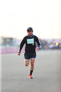 BIB: 52473
                            <button type="button" onclick="openModal(10553807)" class="btn btn-primary btn-sm float-right btn-popup" data-toggle="modal" data-target=".modal-high-quality">
                        <i class="fas fa-shopping-cart"></i> Add to Cart
                    </button>
                                            <button type="button" onclick="isThisMe(10553807, true)" class="btn btn-success btn-sm float-right btn-popup btn-isme hidden" data-toggle="tooltip" data-placement="bottom" title="นี่คือรูปของคุณใช่ไหม คลิกที่นี่เพื่อเอาเข้าอัลบั้ม">
                        <i class="fas fa-plus"></i> Add to album
                    </button>
                    <button type="button" onclick="isThisMe(10553807, false)" class="btn btn-warning btn-sm float-right btn-popup btn-isnotme hidden">
                        <i class="fas fa-ban"></i> Remove from album
                    </button>