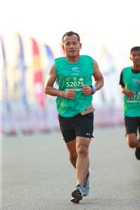 BIB: 52075
                            <button type="button" onclick="openModal(10554276)" class="btn btn-primary btn-sm float-right btn-popup" data-toggle="modal" data-target=".modal-high-quality">
                        <i class="fas fa-shopping-cart"></i> Add to Cart
                    </button>
                                            <button type="button" onclick="isThisMe(10554276, true)" class="btn btn-success btn-sm float-right btn-popup btn-isme hidden" data-toggle="tooltip" data-placement="bottom" title="นี่คือรูปของคุณใช่ไหม คลิกที่นี่เพื่อเอาเข้าอัลบั้ม">
                        <i class="fas fa-plus"></i> Add to album
                    </button>
                    <button type="button" onclick="isThisMe(10554276, false)" class="btn btn-warning btn-sm float-right btn-popup btn-isnotme hidden">
                        <i class="fas fa-ban"></i> Remove from album
                    </button>