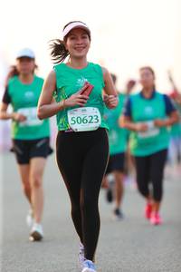 BIB: 50623
                            <button type="button" onclick="openModal(10555850)" class="btn btn-primary btn-sm float-right btn-popup" data-toggle="modal" data-target=".modal-high-quality">
                        <i class="fas fa-shopping-cart"></i> Add to Cart
                    </button>
                                            <button type="button" onclick="isThisMe(10555850, true)" class="btn btn-success btn-sm float-right btn-popup btn-isme hidden" data-toggle="tooltip" data-placement="bottom" title="นี่คือรูปของคุณใช่ไหม คลิกที่นี่เพื่อเอาเข้าอัลบั้ม">
                        <i class="fas fa-plus"></i> Add to album
                    </button>
                    <button type="button" onclick="isThisMe(10555850, false)" class="btn btn-warning btn-sm float-right btn-popup btn-isnotme hidden">
                        <i class="fas fa-ban"></i> Remove from album
                    </button>