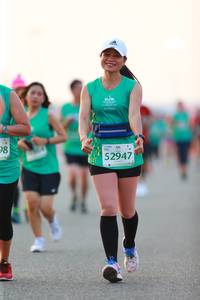 BIB: 52947
                            <button type="button" onclick="openModal(10556306)" class="btn btn-primary btn-sm float-right btn-popup" data-toggle="modal" data-target=".modal-high-quality">
                        <i class="fas fa-shopping-cart"></i> Add to Cart
                    </button>
                                            <button type="button" onclick="isThisMe(10556306, true)" class="btn btn-success btn-sm float-right btn-popup btn-isme hidden" data-toggle="tooltip" data-placement="bottom" title="นี่คือรูปของคุณใช่ไหม คลิกที่นี่เพื่อเอาเข้าอัลบั้ม">
                        <i class="fas fa-plus"></i> Add to album
                    </button>
                    <button type="button" onclick="isThisMe(10556306, false)" class="btn btn-warning btn-sm float-right btn-popup btn-isnotme hidden">
                        <i class="fas fa-ban"></i> Remove from album
                    </button>