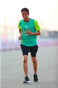 BIB: 
                            <button type="button" onclick="openModal(10554378)" class="btn btn-primary btn-sm float-right btn-popup" data-toggle="modal" data-target=".modal-high-quality">
                        <i class="fas fa-shopping-cart"></i> Add to Cart
                    </button>
                                            <button type="button" onclick="isThisMe(10554378, true)" class="btn btn-success btn-sm float-right btn-popup btn-isme hidden" data-toggle="tooltip" data-placement="bottom" title="นี่คือรูปของคุณใช่ไหม คลิกที่นี่เพื่อเอาเข้าอัลบั้ม">
                        <i class="fas fa-plus"></i> Add to album
                    </button>
                    <button type="button" onclick="isThisMe(10554378, false)" class="btn btn-warning btn-sm float-right btn-popup btn-isnotme hidden">
                        <i class="fas fa-ban"></i> Remove from album
                    </button>