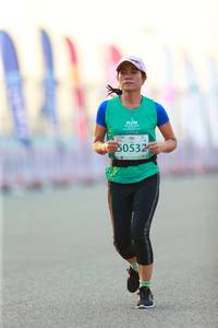 BIB: 30532
                            <button type="button" onclick="openModal(10554707)" class="btn btn-primary btn-sm float-right btn-popup" data-toggle="modal" data-target=".modal-high-quality">
                        <i class="fas fa-shopping-cart"></i> Add to Cart
                    </button>
                                            <button type="button" onclick="isThisMe(10554707, true)" class="btn btn-success btn-sm float-right btn-popup btn-isme hidden" data-toggle="tooltip" data-placement="bottom" title="นี่คือรูปของคุณใช่ไหม คลิกที่นี่เพื่อเอาเข้าอัลบั้ม">
                        <i class="fas fa-plus"></i> Add to album
                    </button>
                    <button type="button" onclick="isThisMe(10554707, false)" class="btn btn-warning btn-sm float-right btn-popup btn-isnotme hidden">
                        <i class="fas fa-ban"></i> Remove from album
                    </button>