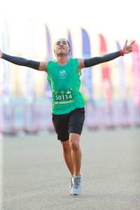 BIB: 50114
                            <button type="button" onclick="openModal(10553937)" class="btn btn-primary btn-sm float-right btn-popup" data-toggle="modal" data-target=".modal-high-quality">
                        <i class="fas fa-shopping-cart"></i> Add to Cart
                    </button>
                                            <button type="button" onclick="isThisMe(10553937, true)" class="btn btn-success btn-sm float-right btn-popup btn-isme hidden" data-toggle="tooltip" data-placement="bottom" title="นี่คือรูปของคุณใช่ไหม คลิกที่นี่เพื่อเอาเข้าอัลบั้ม">
                        <i class="fas fa-plus"></i> Add to album
                    </button>
                    <button type="button" onclick="isThisMe(10553937, false)" class="btn btn-warning btn-sm float-right btn-popup btn-isnotme hidden">
                        <i class="fas fa-ban"></i> Remove from album
                    </button>