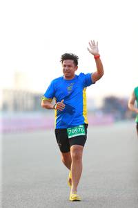 BIB: 70976
                            <button type="button" onclick="openModal(10554090)" class="btn btn-primary btn-sm float-right btn-popup" data-toggle="modal" data-target=".modal-high-quality">
                        <i class="fas fa-shopping-cart"></i> Add to Cart
                    </button>
                                            <button type="button" onclick="isThisMe(10554090, true)" class="btn btn-success btn-sm float-right btn-popup btn-isme hidden" data-toggle="tooltip" data-placement="bottom" title="นี่คือรูปของคุณใช่ไหม คลิกที่นี่เพื่อเอาเข้าอัลบั้ม">
                        <i class="fas fa-plus"></i> Add to album
                    </button>
                    <button type="button" onclick="isThisMe(10554090, false)" class="btn btn-warning btn-sm float-right btn-popup btn-isnotme hidden">
                        <i class="fas fa-ban"></i> Remove from album
                    </button>