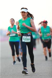 BIB: 52789
                            <button type="button" onclick="openModal(10555670)" class="btn btn-primary btn-sm float-right btn-popup" data-toggle="modal" data-target=".modal-high-quality">
                        <i class="fas fa-shopping-cart"></i> Add to Cart
                    </button>
                                            <button type="button" onclick="isThisMe(10555670, true)" class="btn btn-success btn-sm float-right btn-popup btn-isme hidden" data-toggle="tooltip" data-placement="bottom" title="นี่คือรูปของคุณใช่ไหม คลิกที่นี่เพื่อเอาเข้าอัลบั้ม">
                        <i class="fas fa-plus"></i> Add to album
                    </button>
                    <button type="button" onclick="isThisMe(10555670, false)" class="btn btn-warning btn-sm float-right btn-popup btn-isnotme hidden">
                        <i class="fas fa-ban"></i> Remove from album
                    </button>