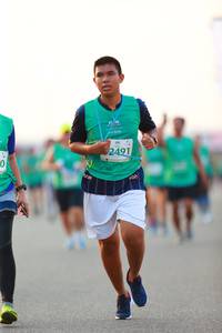 BIB: 2491
                            <button type="button" onclick="openModal(10555856)" class="btn btn-primary btn-sm float-right btn-popup" data-toggle="modal" data-target=".modal-high-quality">
                        <i class="fas fa-shopping-cart"></i> Add to Cart
                    </button>
                                            <button type="button" onclick="isThisMe(10555856, true)" class="btn btn-success btn-sm float-right btn-popup btn-isme hidden" data-toggle="tooltip" data-placement="bottom" title="นี่คือรูปของคุณใช่ไหม คลิกที่นี่เพื่อเอาเข้าอัลบั้ม">
                        <i class="fas fa-plus"></i> Add to album
                    </button>
                    <button type="button" onclick="isThisMe(10555856, false)" class="btn btn-warning btn-sm float-right btn-popup btn-isnotme hidden">
                        <i class="fas fa-ban"></i> Remove from album
                    </button>