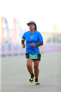 BIB: 70283
                            <button type="button" onclick="openModal(10554144)" class="btn btn-primary btn-sm float-right btn-popup" data-toggle="modal" data-target=".modal-high-quality">
                        <i class="fas fa-shopping-cart"></i> Add to Cart
                    </button>
                                            <button type="button" onclick="isThisMe(10554144, true)" class="btn btn-success btn-sm float-right btn-popup btn-isme hidden" data-toggle="tooltip" data-placement="bottom" title="นี่คือรูปของคุณใช่ไหม คลิกที่นี่เพื่อเอาเข้าอัลบั้ม">
                        <i class="fas fa-plus"></i> Add to album
                    </button>
                    <button type="button" onclick="isThisMe(10554144, false)" class="btn btn-warning btn-sm float-right btn-popup btn-isnotme hidden">
                        <i class="fas fa-ban"></i> Remove from album
                    </button>