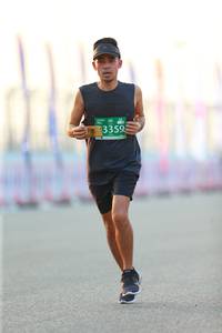 BIB: 3359
                            <button type="button" onclick="openModal(10554376)" class="btn btn-primary btn-sm float-right btn-popup" data-toggle="modal" data-target=".modal-high-quality">
                        <i class="fas fa-shopping-cart"></i> Add to Cart
                    </button>
                                            <button type="button" onclick="isThisMe(10554376, true)" class="btn btn-success btn-sm float-right btn-popup btn-isme hidden" data-toggle="tooltip" data-placement="bottom" title="นี่คือรูปของคุณใช่ไหม คลิกที่นี่เพื่อเอาเข้าอัลบั้ม">
                        <i class="fas fa-plus"></i> Add to album
                    </button>
                    <button type="button" onclick="isThisMe(10554376, false)" class="btn btn-warning btn-sm float-right btn-popup btn-isnotme hidden">
                        <i class="fas fa-ban"></i> Remove from album
                    </button>