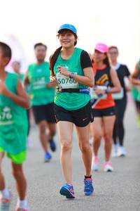 BIB: 50760
                            <button type="button" onclick="openModal(10556362)" class="btn btn-primary btn-sm float-right btn-popup" data-toggle="modal" data-target=".modal-high-quality">
                        <i class="fas fa-shopping-cart"></i> Add to Cart
                    </button>
                                            <button type="button" onclick="isThisMe(10556362, true)" class="btn btn-success btn-sm float-right btn-popup btn-isme hidden" data-toggle="tooltip" data-placement="bottom" title="นี่คือรูปของคุณใช่ไหม คลิกที่นี่เพื่อเอาเข้าอัลบั้ม">
                        <i class="fas fa-plus"></i> Add to album
                    </button>
                    <button type="button" onclick="isThisMe(10556362, false)" class="btn btn-warning btn-sm float-right btn-popup btn-isnotme hidden">
                        <i class="fas fa-ban"></i> Remove from album
                    </button>