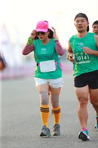 BIB: 50141
                            <button type="button" onclick="openModal(10555841)" class="btn btn-primary btn-sm float-right btn-popup" data-toggle="modal" data-target=".modal-high-quality">
                        <i class="fas fa-shopping-cart"></i> Add to Cart
                    </button>
                                            <button type="button" onclick="isThisMe(10555841, true)" class="btn btn-success btn-sm float-right btn-popup btn-isme hidden" data-toggle="tooltip" data-placement="bottom" title="นี่คือรูปของคุณใช่ไหม คลิกที่นี่เพื่อเอาเข้าอัลบั้ม">
                        <i class="fas fa-plus"></i> Add to album
                    </button>
                    <button type="button" onclick="isThisMe(10555841, false)" class="btn btn-warning btn-sm float-right btn-popup btn-isnotme hidden">
                        <i class="fas fa-ban"></i> Remove from album
                    </button>