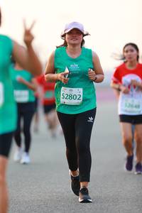 BIB: 52802
                            <button type="button" onclick="openModal(10556143)" class="btn btn-primary btn-sm float-right btn-popup" data-toggle="modal" data-target=".modal-high-quality">
                        <i class="fas fa-shopping-cart"></i> Add to Cart
                    </button>
                                            <button type="button" onclick="isThisMe(10556143, true)" class="btn btn-success btn-sm float-right btn-popup btn-isme hidden" data-toggle="tooltip" data-placement="bottom" title="นี่คือรูปของคุณใช่ไหม คลิกที่นี่เพื่อเอาเข้าอัลบั้ม">
                        <i class="fas fa-plus"></i> Add to album
                    </button>
                    <button type="button" onclick="isThisMe(10556143, false)" class="btn btn-warning btn-sm float-right btn-popup btn-isnotme hidden">
                        <i class="fas fa-ban"></i> Remove from album
                    </button>