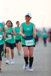 BIB: 52947
                            <button type="button" onclick="openModal(10556300)" class="btn btn-primary btn-sm float-right btn-popup" data-toggle="modal" data-target=".modal-high-quality">
                        <i class="fas fa-shopping-cart"></i> Add to Cart
                    </button>
                                            <button type="button" onclick="isThisMe(10556300, true)" class="btn btn-success btn-sm float-right btn-popup btn-isme hidden" data-toggle="tooltip" data-placement="bottom" title="นี่คือรูปของคุณใช่ไหม คลิกที่นี่เพื่อเอาเข้าอัลบั้ม">
                        <i class="fas fa-plus"></i> Add to album
                    </button>
                    <button type="button" onclick="isThisMe(10556300, false)" class="btn btn-warning btn-sm float-right btn-popup btn-isnotme hidden">
                        <i class="fas fa-ban"></i> Remove from album
                    </button>